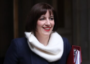 Dithering ministers will break pledge to give schools guidance on trans pupils this year