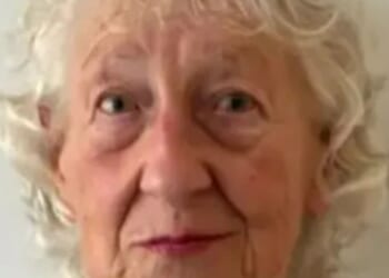 OAP who suffered from dementia killed his wife with a hammer in tragic 'suicide pact' but walks free