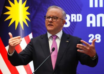 Monday's Final Word – HotAir