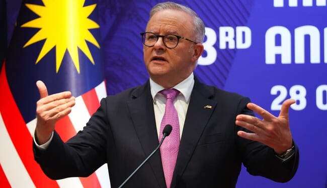 Monday's Final Word – HotAir