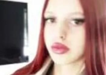 Urgent hunt to find missing schoolgirl, 13, who vanished from UK port city with cops concerned for her welfare