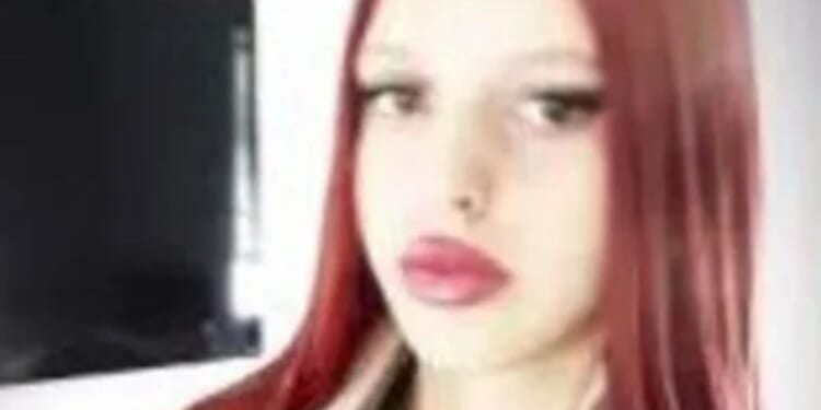 Urgent hunt to find missing schoolgirl, 13, who vanished from UK port city with cops concerned for her welfare