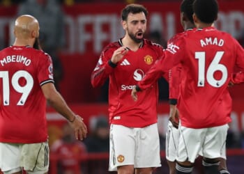 'Quickly walked the dog, what happened?'