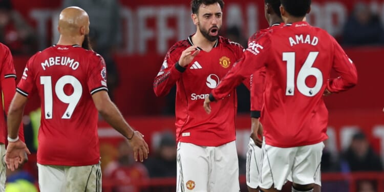 'Quickly walked the dog, what happened?'