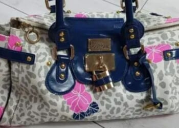 Nostalgic 00’s items you have in your cupboard that are worth a fortune now