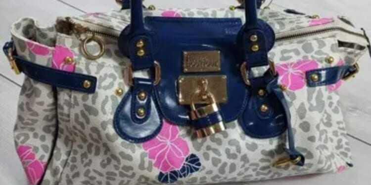 Nostalgic 00’s items you have in your cupboard that are worth a fortune now