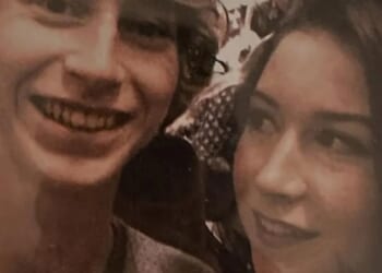 Heartbroken chart-topping singer reveals her little brother has died in emotional post