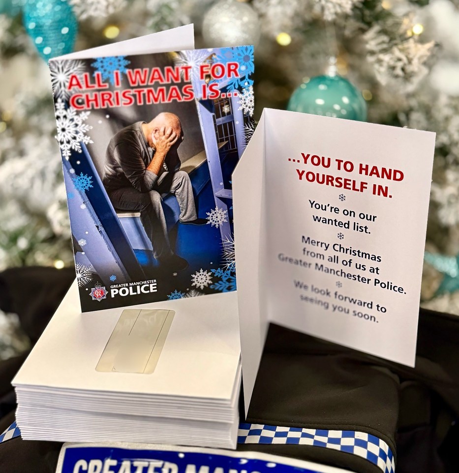 NINTCHDBPICT001045977986