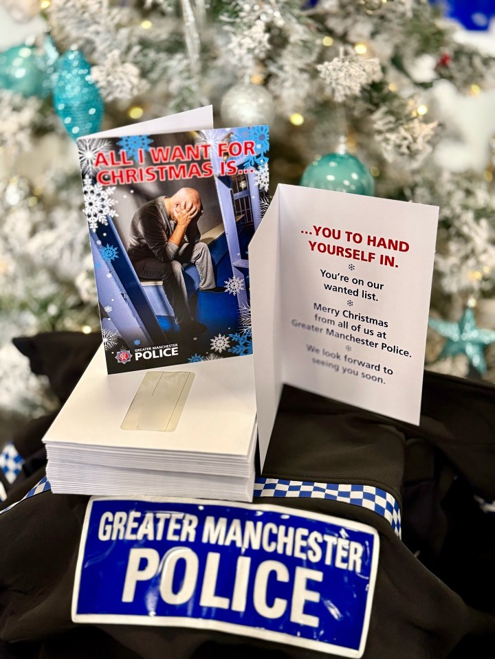 NINTCHDBPICT001045977814