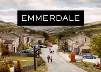 Emmerdale in huge blunder as shock Corriedale trailer accidentally ‘leaks’ which character is left for dead