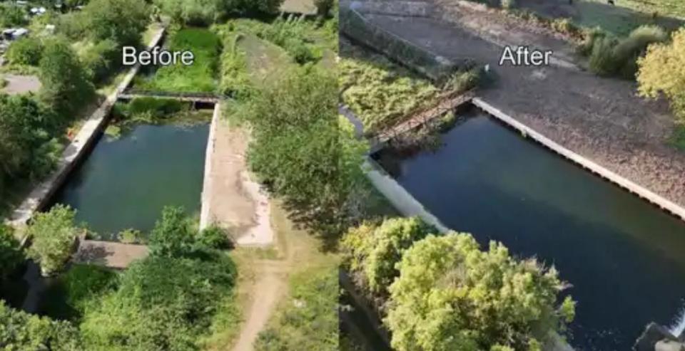 NINTCHDBPICT001046153249