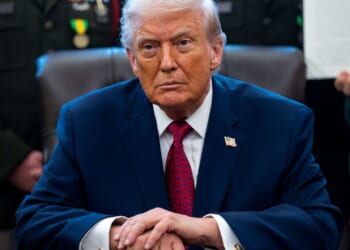 UK troops readied to DEPLOY to Ukraine with peace deal 'nearer than ever'