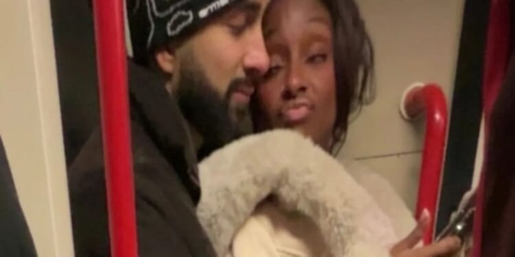 Love Island’s Lochan breaks silence on new reality star girlfriend as they spend her birthday in Paris