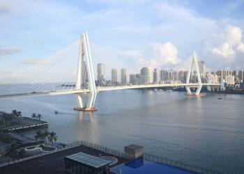 China launches an ambitious free-trade experiment in Hainan