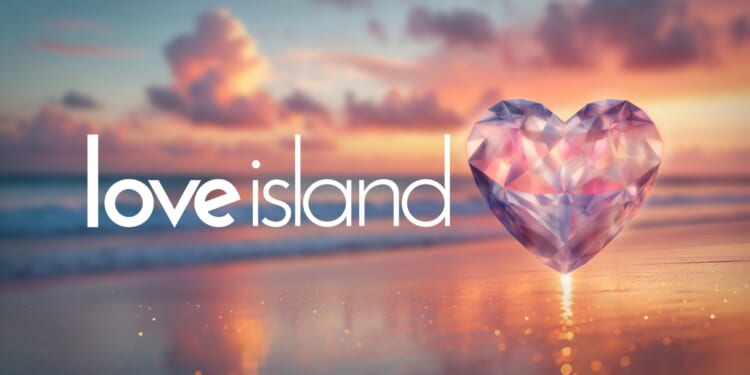 Love Island brings in never-before-seen twist that could throw UK series into CHAOS after Aussie cast are left horrified
