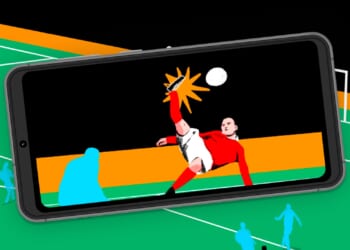 Rooney’s bicycle kick against Manchester City is best Premier League goal