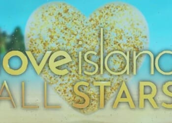 Love Island icon returning for All Stars series 3 after ‘drunk’ footballer brother ‘accidentally leaks he’s signed up’