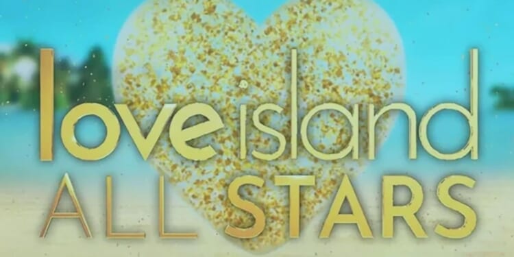 Love Island icon returning for All Stars series 3 after ‘drunk’ footballer brother ‘accidentally leaks he’s signed up’