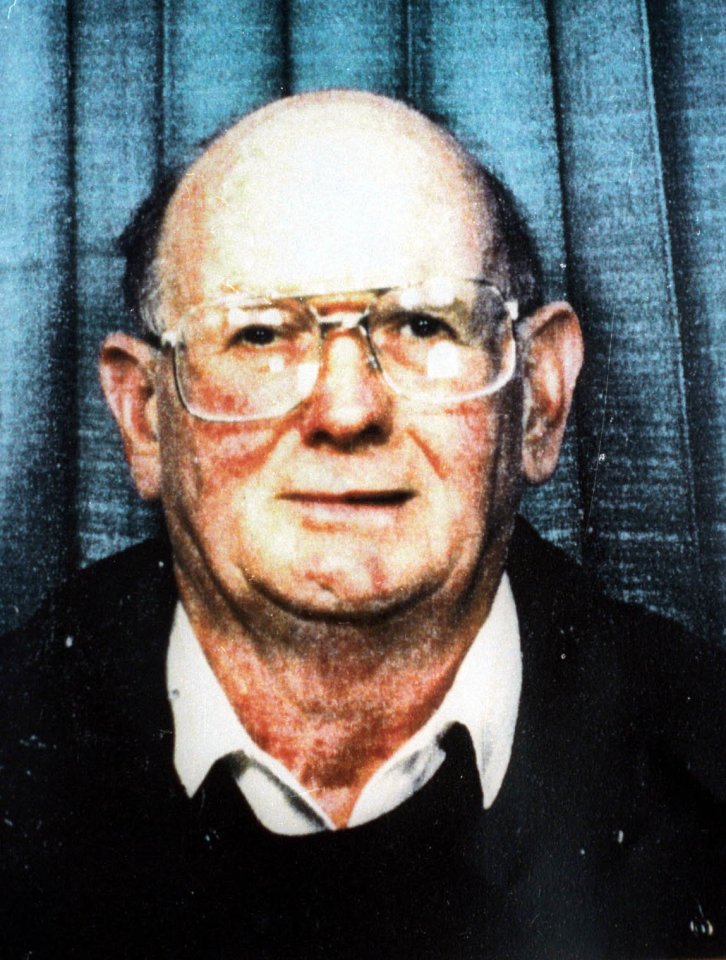 NINTCHDBPICT000000122627