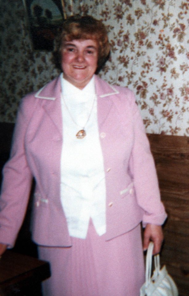 NINTCHDBPICT000003468993