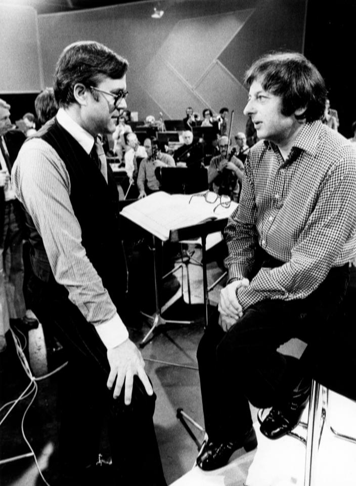 NINTCHDBPICT001046364428