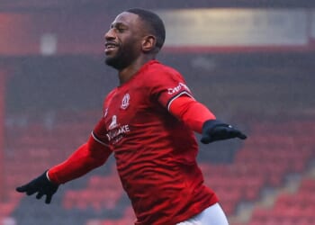 'Should be dead' - EFL star admits to 'overdosing a gazillion times' and wouldn't have seen 32nd birthday without help