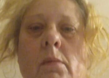 Cops find body in nature reserve amid frantic search for missing woman who vanished days before Christmas