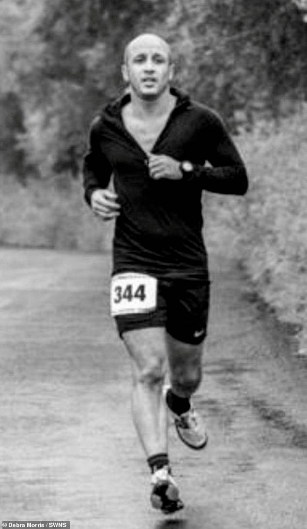 His family are now calling for staff to be held accountable, in the hopes of preventing further tragedies that could be avoided with the proper care