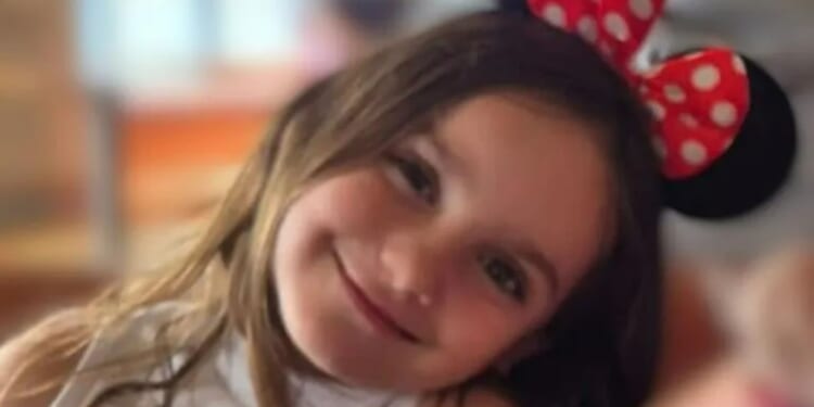 Family of girl, 9, stabbed to death at home share heartbreaking pictures of 'sassy, fun-loving' youngster