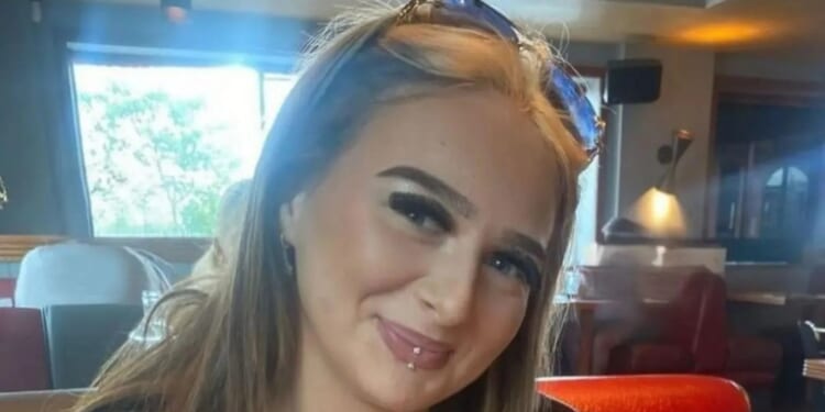 Urgent search for missing girl 14, last seen leaving home two days ago