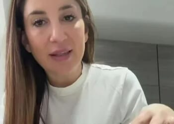 I'm putting my five-year-old daughter on a diet because she’s put on weight & I don't want her to get bullied at school