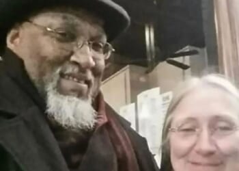 Harvard Medical School morgue manager auctioned off body parts to sick customers to bind books with human skin