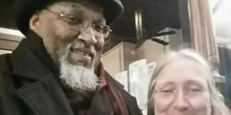 Harvard Medical School morgue manager auctioned off body parts to sick customers to bind books with human skin