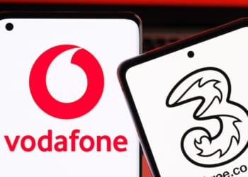 Hundreds of jobs coming back to UK cities from India following merger of major networks