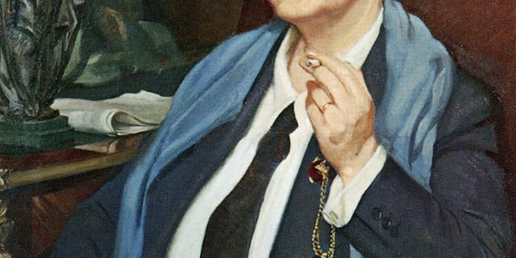 Crime and Christianity | Patrick Kidd