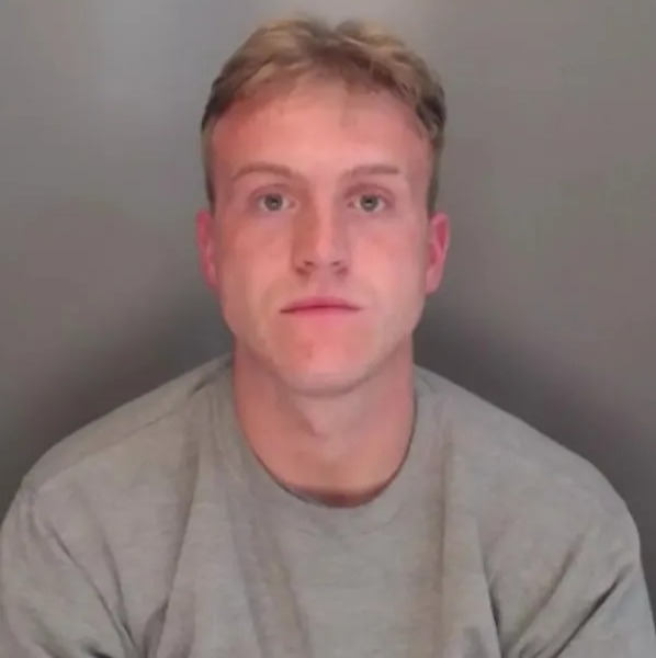 NINTCHDBPICT001046434878