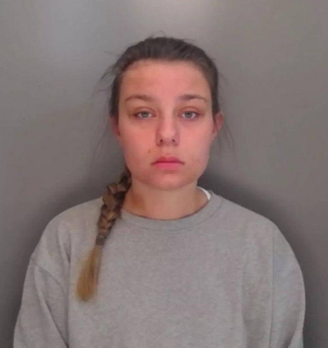 NINTCHDBPICT001046434881