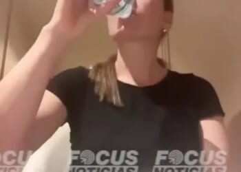 How woman’s bid to evade capture ‘for killing girls with poisoned raspberries’ unravelled when she 'gave away location'