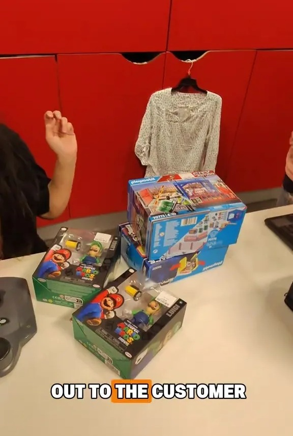 NINTCHDBPICT001046518337