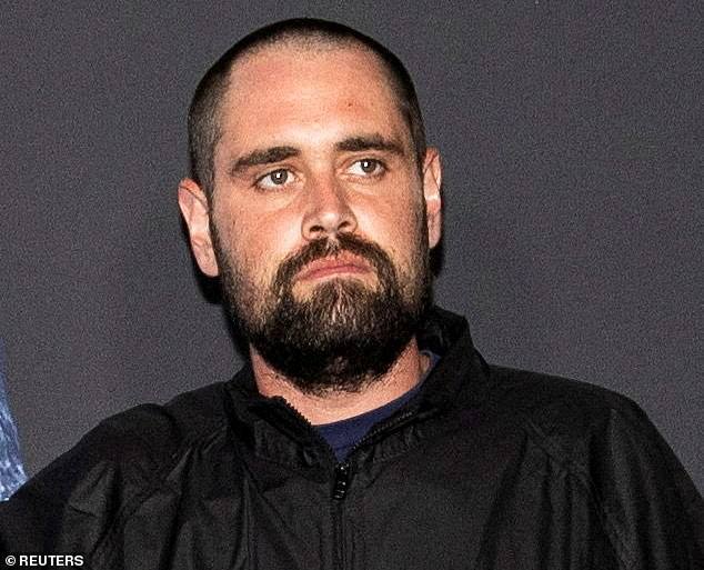 Nick Reiner says he was a drug addict and in rehab aged 15