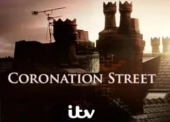 Coronation Street sign up HUGE star on year-long contract to keep him on cobbles past Corriedale