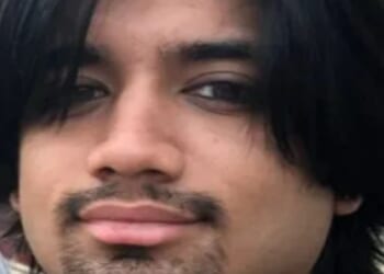 Body found in hunt for missing student