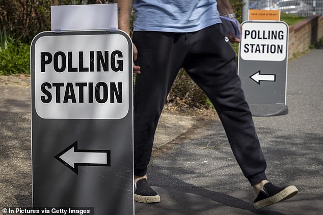 Ministers are said to be ready to ask county councils in Norfolk, Suffolk, Essex, Hampshire and West Sussex if they want to suspend contests for a second year