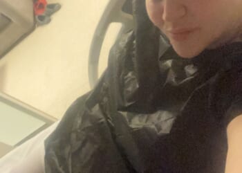 Brit mum-of-two, 34, died two days after tummy tuck and BBL surgery in Turkey when she suffered multiple organ failure