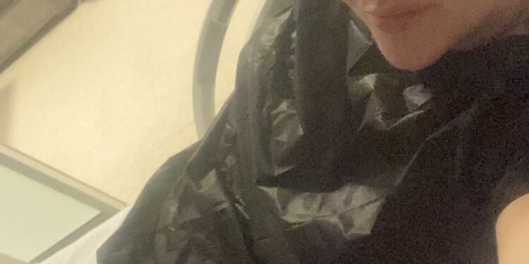 Brit mum-of-two, 34, died two days after tummy tuck and BBL surgery in Turkey when she suffered multiple organ failure