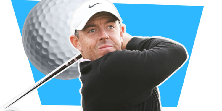 See Rory McIlroy at The Masters with exclusive travel package to Augusta National in 2026