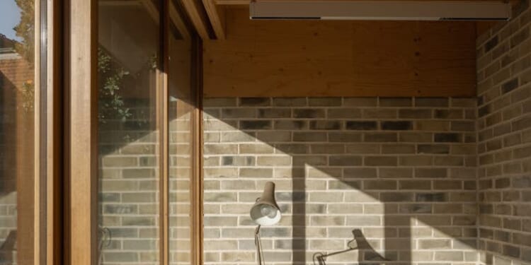 Recognition that small is beautiful | Charles Saumarez Smith