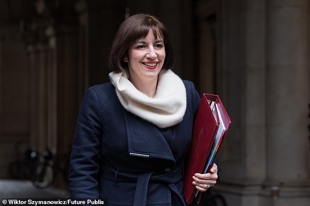 The Women and Equalities Secretary has refused to sign off the draft guidance more than three months after receiving it, despite a landmark Supreme Court ruling that sex under equality law means biological sex