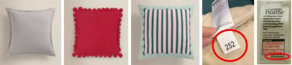 NINTCHDBPICT001046634273