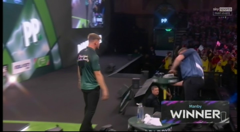 NINTCHDBPICT001045975008